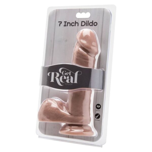get-real---dildo-18-cm-con-testiculos-natural-1
