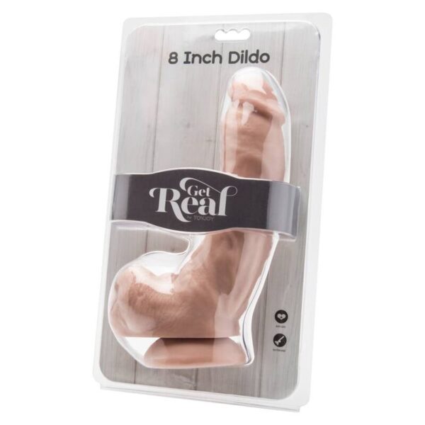 get-real---dildo-20,5-cm-con-testiculos-natural-1