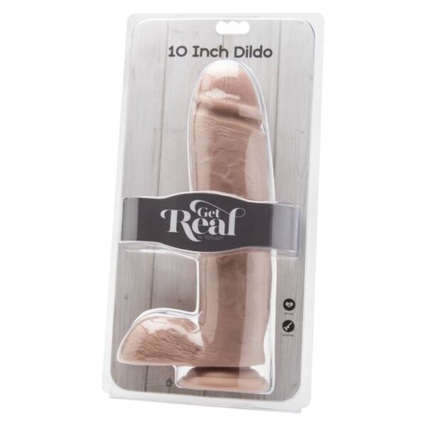 get-real---dildo-25,5-cm-con-testiculos-natural-1