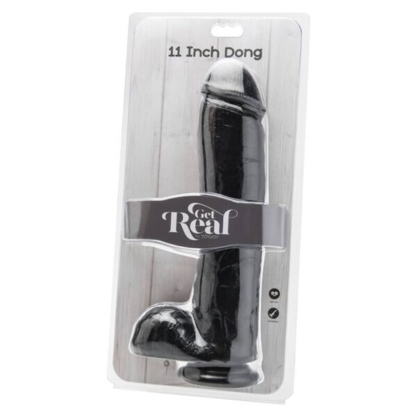 get-real---dildo-28-cm-con-testiculos-negro-1