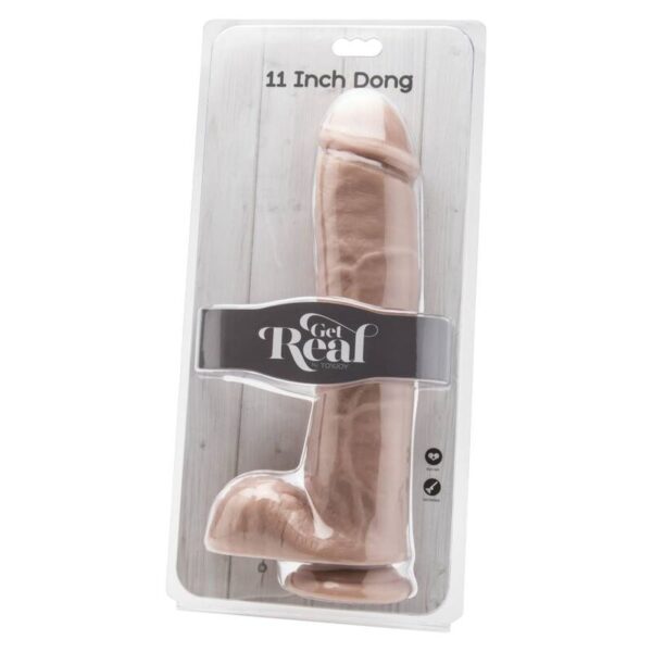 get-real---dildo-28-cm-con-testiculos-natural-1