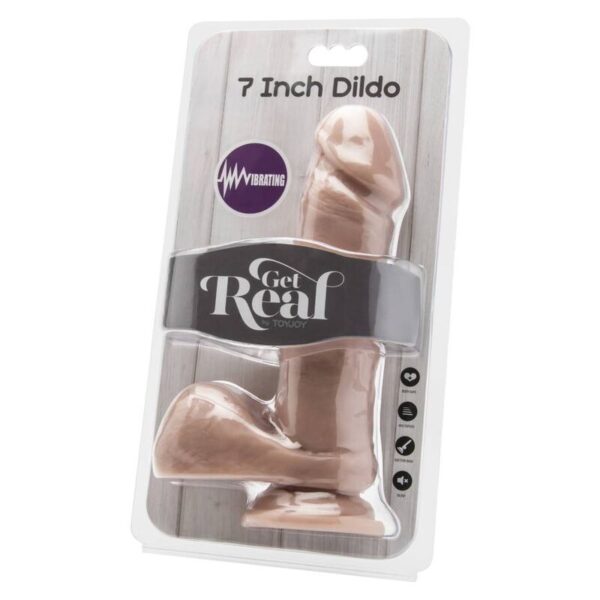 get-real---dildo-18-cm-con-testiculos-vibrador-natural-1