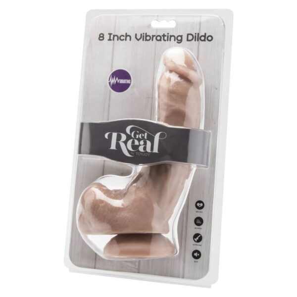get-real---dildo-20,5-cm-con-testiculos-vibrador-natural-1