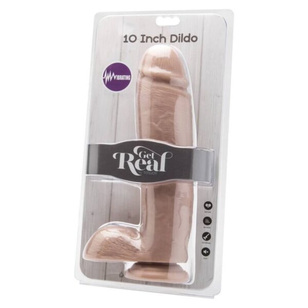 get-real---dildo-25,5-cm-con-testiculos-vibrador-natural-1