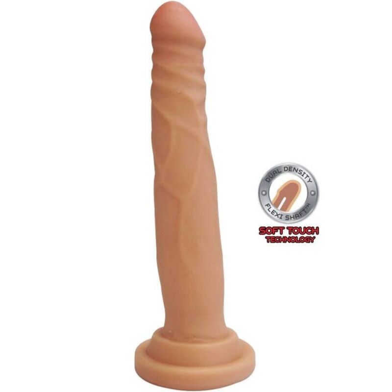 get-real---dual-density-dong-19-cm-natural-0