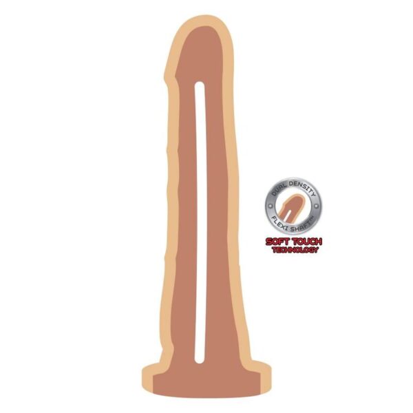 get-real---dual-density-dong-19-cm-natural-1