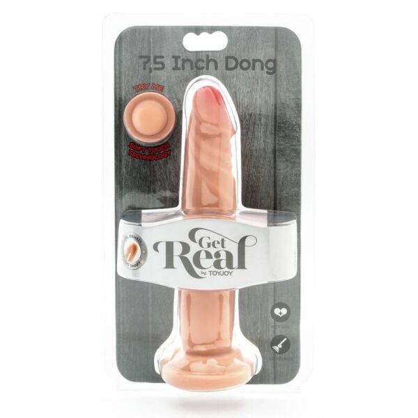 get-real---dual-density-dong-19-cm-natural-2