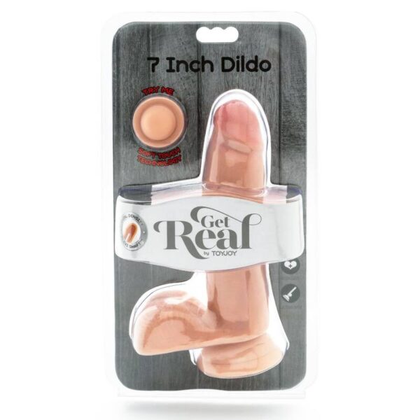 get-real---dual-density-dildo-12-cm-con-testiculos-natural-2