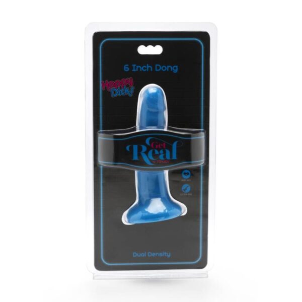 get-real---happy-dicks-dong-12-cm-azul-1