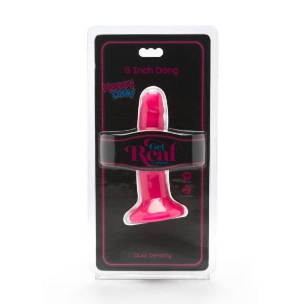 get-real---happy-dicks-dong-12-cm-rosa-1