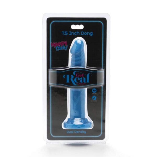 get-real---happy-dicks-dong-19-cm-azul-1