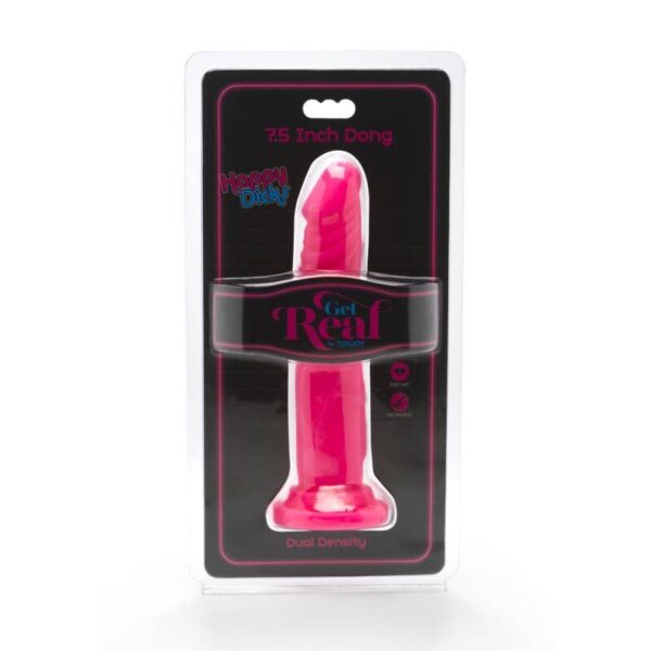 get-real---happy-dicks-dong-19-cm-rosa-1