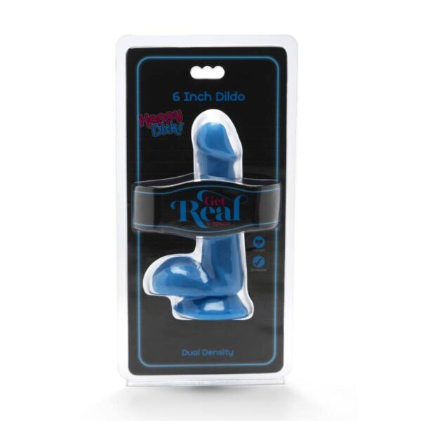 get-real---happy-dicks-dildo-12-cm-con-testiculos-azul-1
