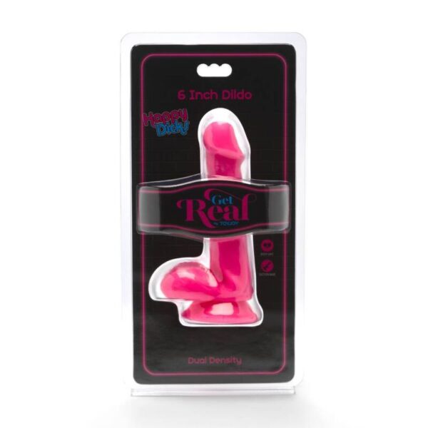 get-real---happy-dicks-dildo-12-cm-con-testiculos-rosa-1