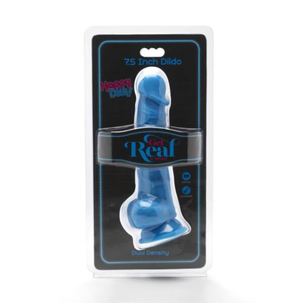 get-real---happy-dicks-19-cm-con-testiculos-azul-1