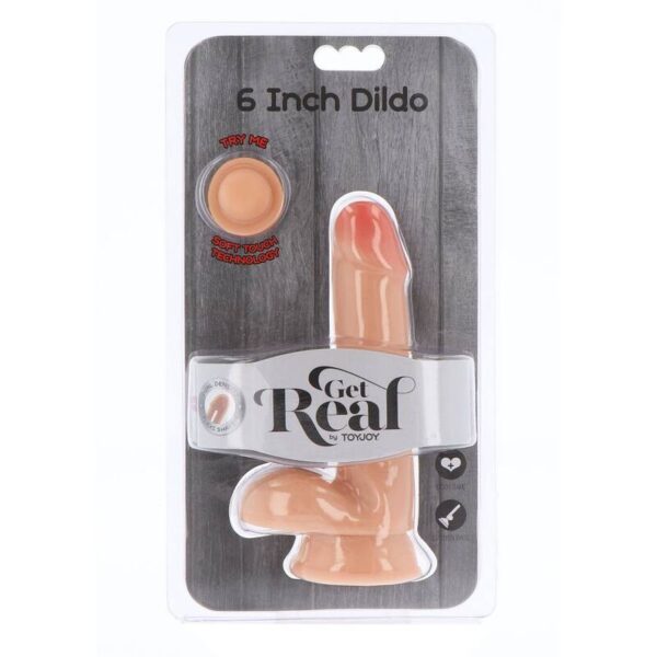 get-real---dual-density-dildo-17-cm-con-testiculos-natural-1