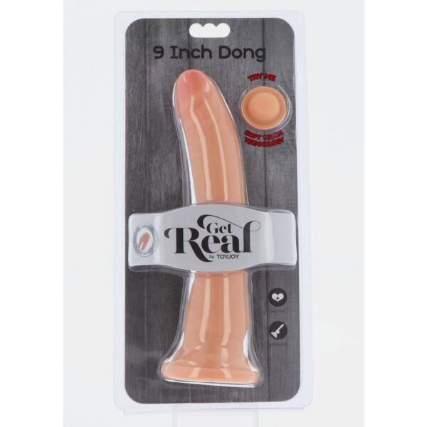 get-real---dual-density-dong-20,5-cm-natural-2