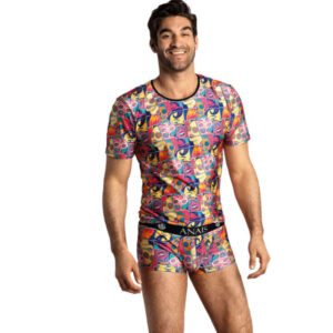 anais-men---comics-camiseta-s-0