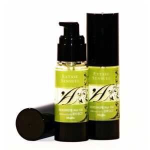 extase-sensual---aceite-masaje-efecto-calor-con-feromonas-mojito-30-ml-0