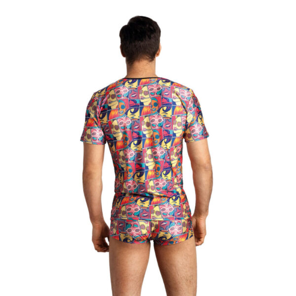 anais-men---comics-camiseta-s-1