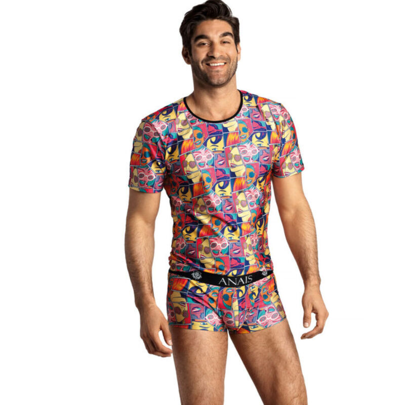 anais-men---comics-camiseta-m-0