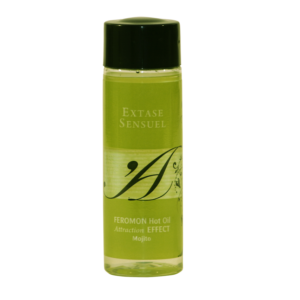 extase-sensual---aceite-masaje-efecto-calor-con-feromonas-mojito-100-ml-0
