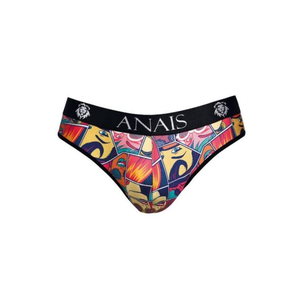 anais-men---comics-slip-l-2