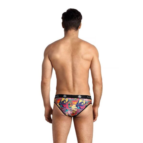 anais-men---comics-slip-xl-1