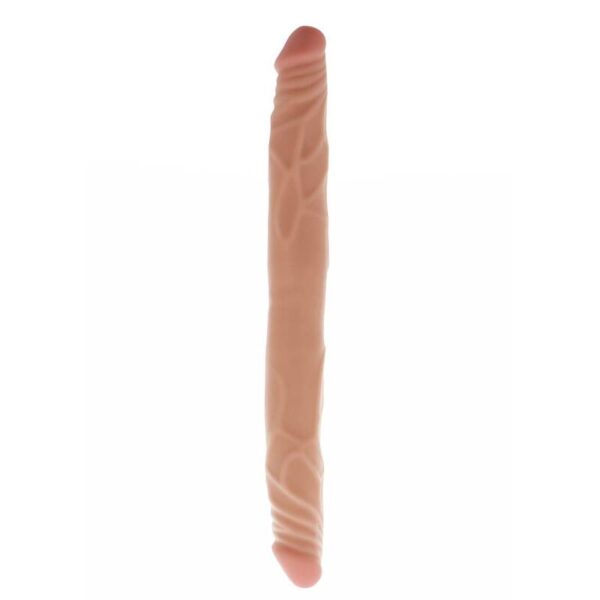 get-real---doble-dong-35-cm-natural-1