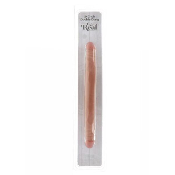 get-real---doble-dong-35-cm-natural-3