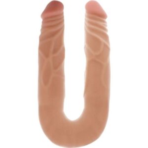 get-real---doble-dong-35-cm-natural-0