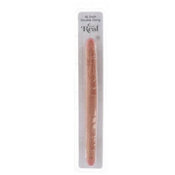 get-real---doble-dong-40-cm-natural-3