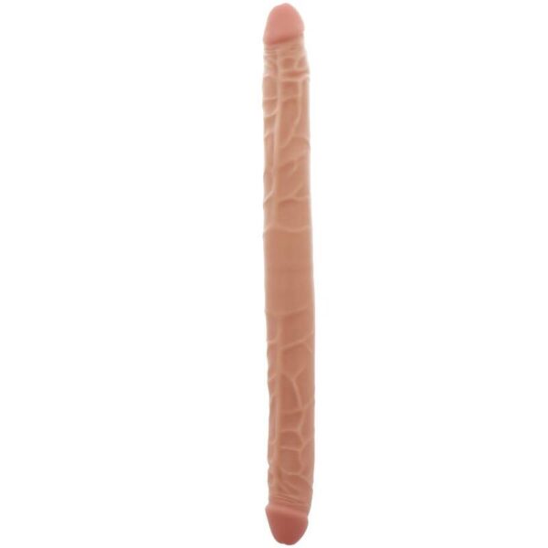 get-real---doble-dong-40-cm-natural-1