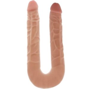 get-real---doble-dong-40-cm-natural-0