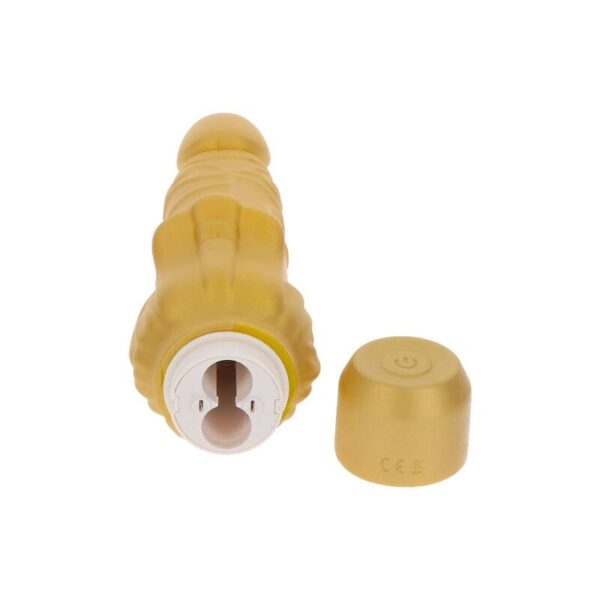 get-real---gold-dicker-stim-vibrador-dorado-6