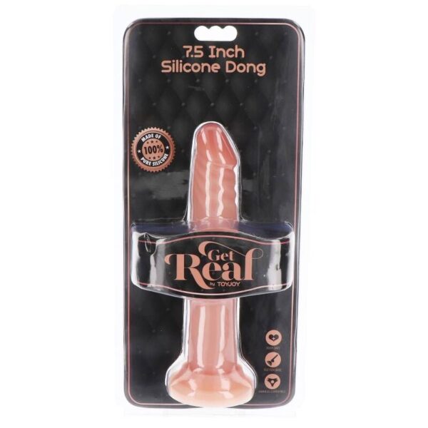 get-real---dong-silicona-19-cm-natural-2