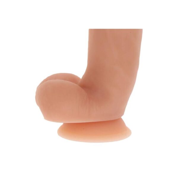 get-real---dildo-silicona-18-cm-con-testiculos-natural-2