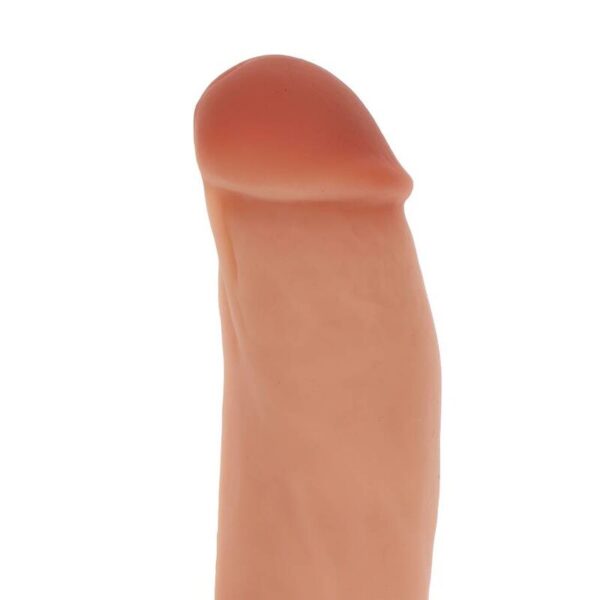 get-real---dildo-silicona-18-cm-con-testiculos-natural-1