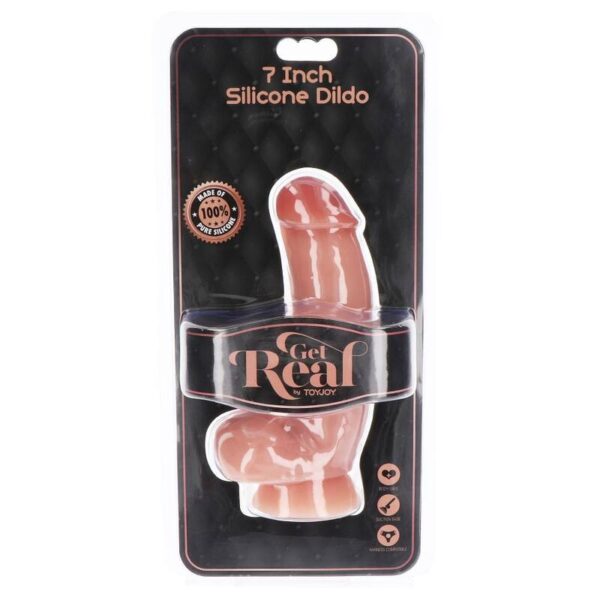 get-real---dildo-silicona-18-cm-con-testiculos-natural-3