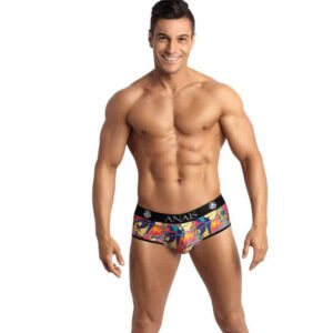 anais-men---comics-jock-bikini-s-0