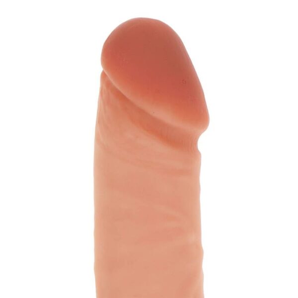 get-real---dildo-silicona-20,5-cm-con-testiculos-natural-1