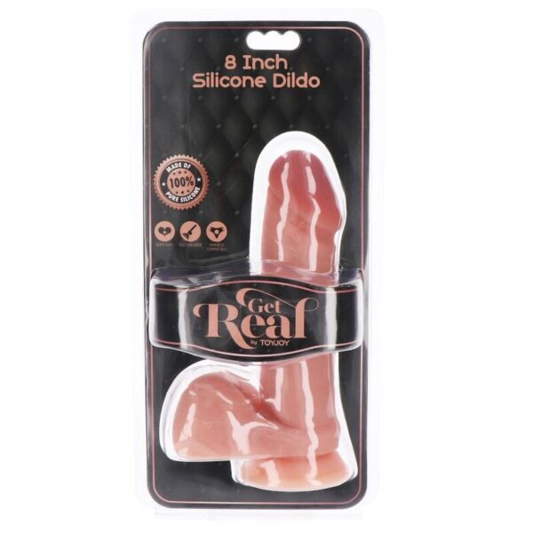 get-real---dildo-silicona-20,5-cm-con-testiculos-natural-3