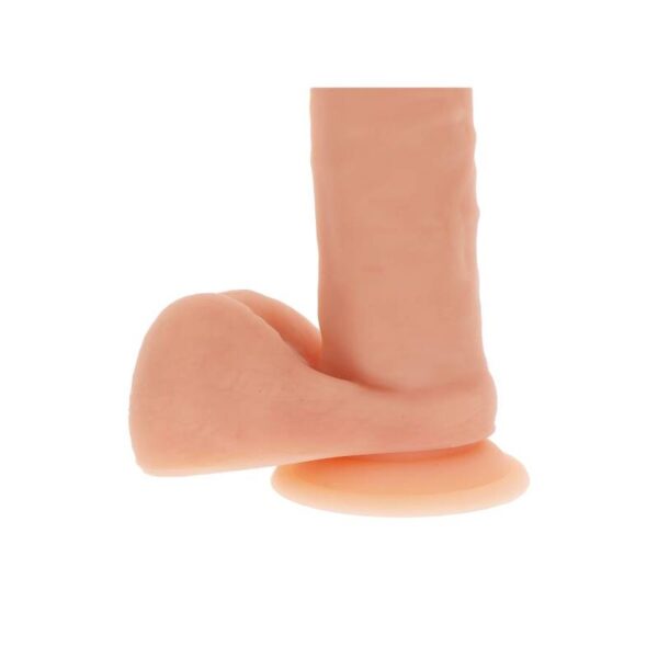 get-real---dildo-silicona-20,5-cm-con-testiculos-natural-2