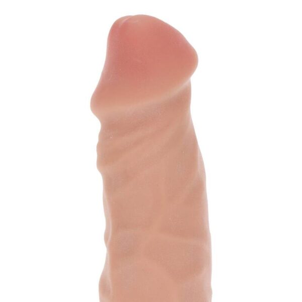 get-real---dual-density-big-vibrador-20,5-cm-natural-1