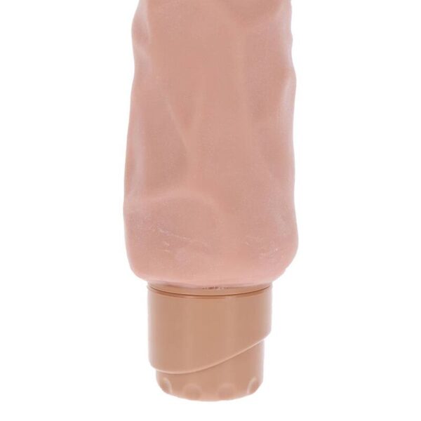 get-real---dual-density-big-vibrador-20,5-cm-natural-2