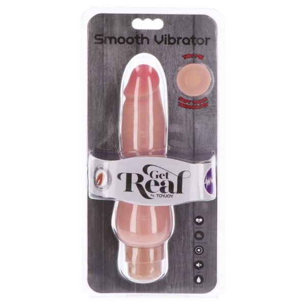 get-real---dual-density-smooth-vibrador-natural-3
