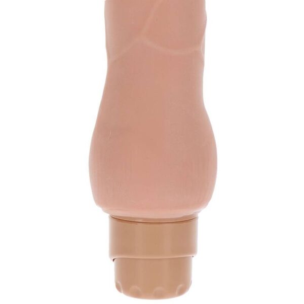 get-real---dual-density-smooth-vibrador-natural-2