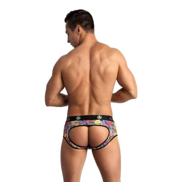 anais-men---comics-jock-bikini-xl-1