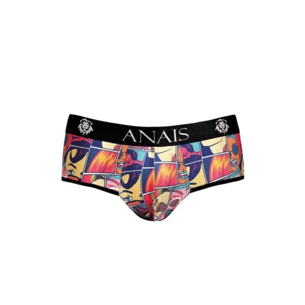 anais-men---comics-jock-bikini-xl-2
