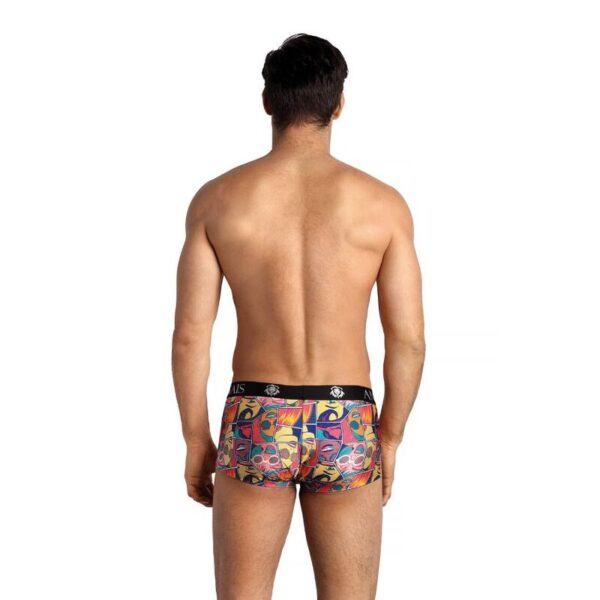 anais-men---comics-boxer-s-1